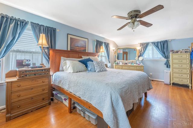 3300 Hampton Place, Middletown, OH 45042