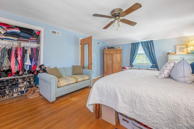 3300 Hampton Place, Middletown, OH 45042