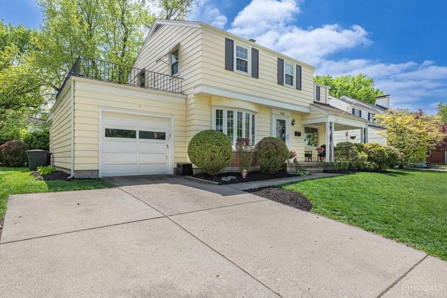 3300 Hampton Place, Middletown, OH 45042
