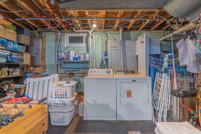 3300 Hampton Place, Middletown, OH 45042