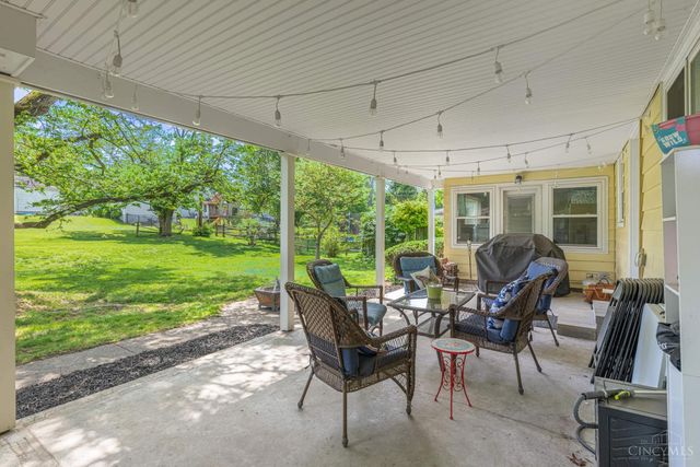 3300 Hampton Place, Middletown, OH 45042