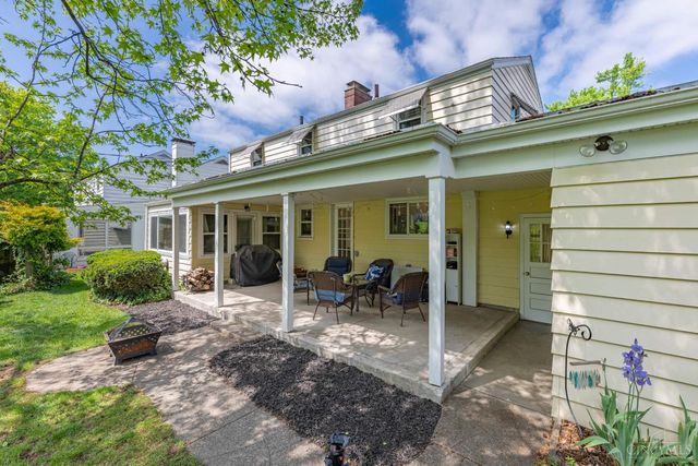 3300 Hampton Place, Middletown, OH 45042