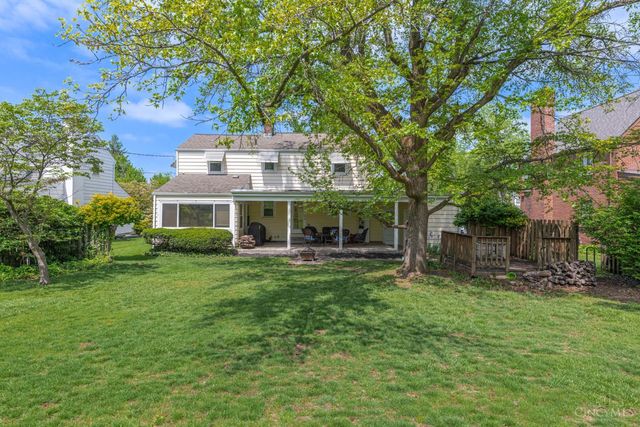 3300 Hampton Place, Middletown, OH 45042