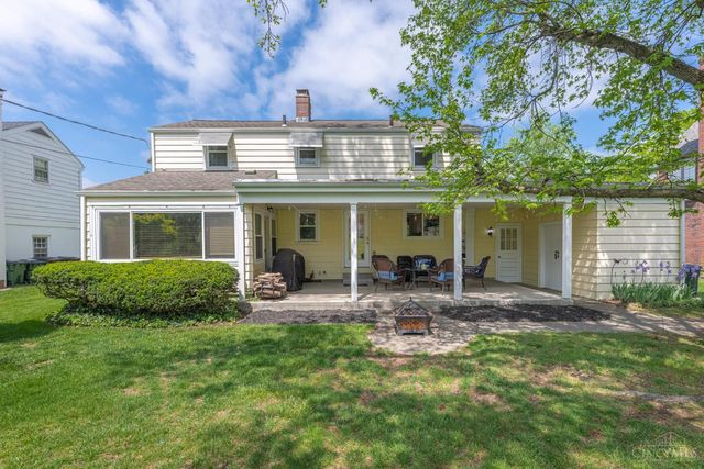 3300 Hampton Place, Middletown, OH 45042
