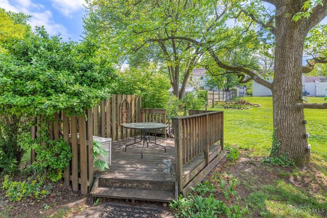 3300 Hampton Place, Middletown, OH 45042