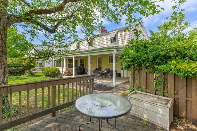 3300 Hampton Place, Middletown, OH 45042