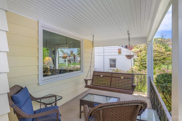 3300 Hampton Place, Middletown, OH 45042