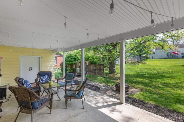 3300 Hampton Place, Middletown, OH 45042