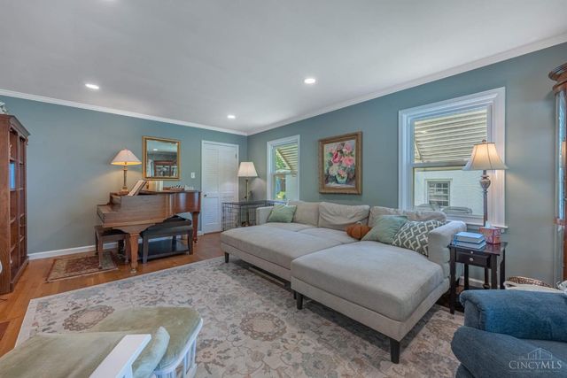 3300 Hampton Place, Middletown, OH 45042