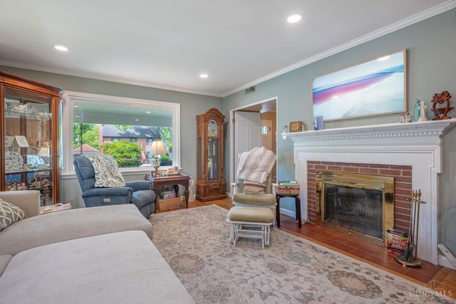 3300 Hampton Place, Middletown, OH 45042