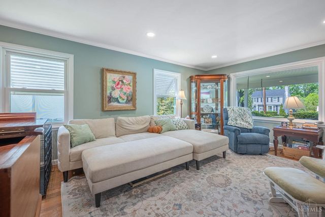 3300 Hampton Place, Middletown, OH 45042