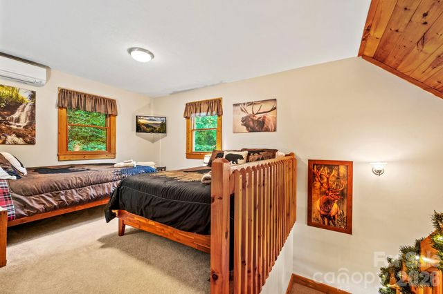 160 Bridle Drive, Maggie Valley, NC 28751
