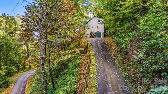 160 Bridle Drive, Maggie Valley, NC 28751