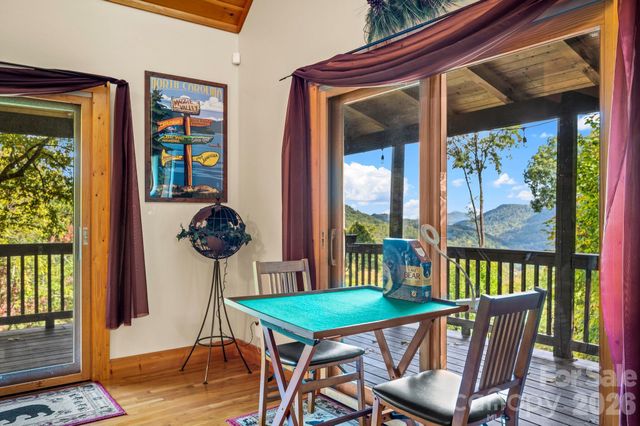 160 Bridle Drive, Maggie Valley, NC 28751
