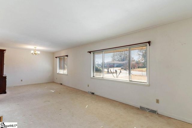 209 Belvue Drive, Union, SC 29379