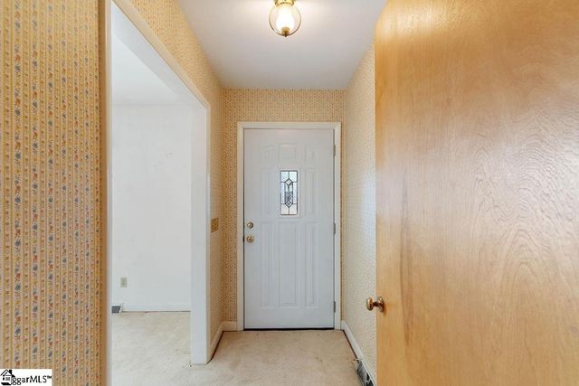 209 Belvue Drive, Union, SC 29379