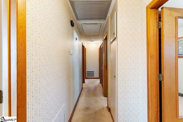 209 Belvue Drive, Union, SC 29379