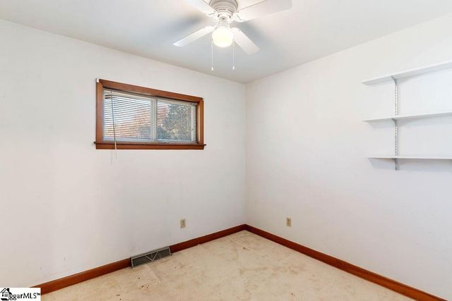 209 Belvue Drive, Union, SC 29379