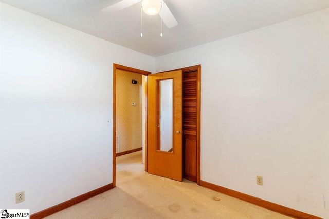 209 Belvue Drive, Union, SC 29379