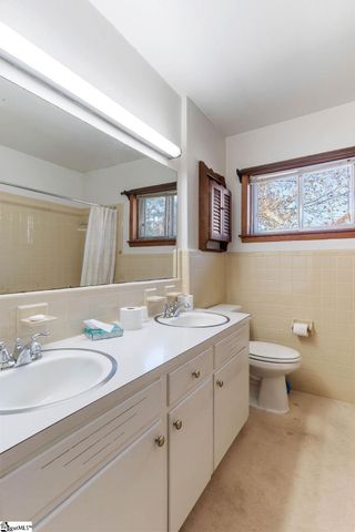 209 Belvue Drive, Union, SC 29379