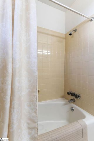 209 Belvue Drive, Union, SC 29379