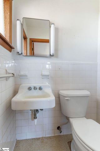 209 Belvue Drive, Union, SC 29379