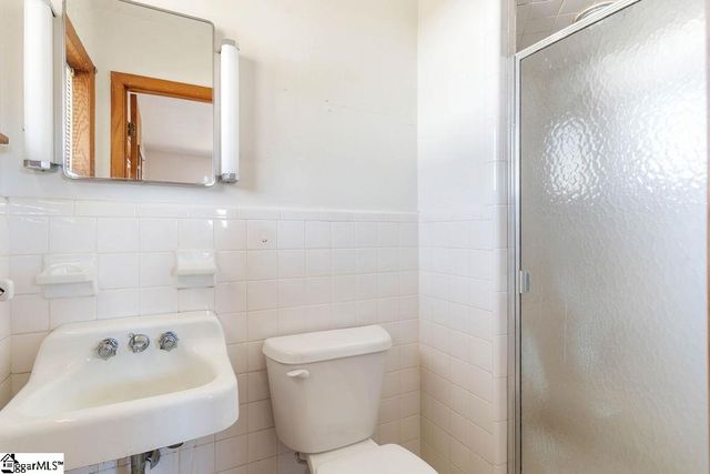 209 Belvue Drive, Union, SC 29379