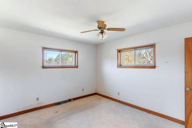 209 Belvue Drive, Union, SC 29379