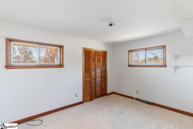 209 Belvue Drive, Union, SC 29379