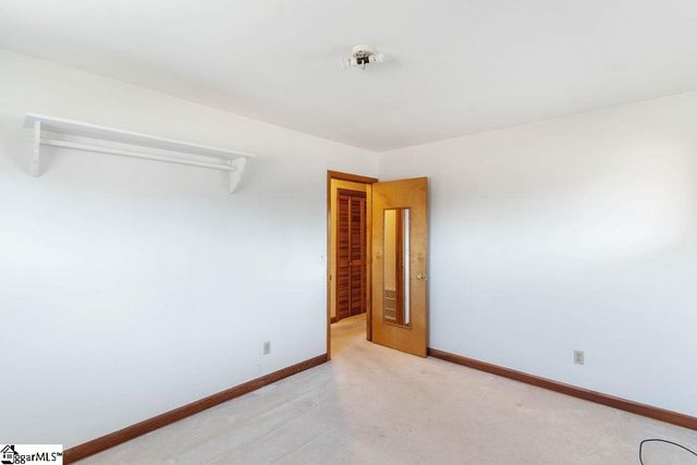 209 Belvue Drive, Union, SC 29379