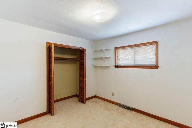 209 Belvue Drive, Union, SC 29379