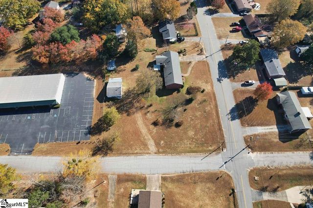 209 Belvue Drive, Union, SC 29379