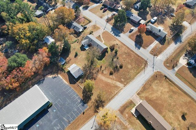 209 Belvue Drive, Union, SC 29379