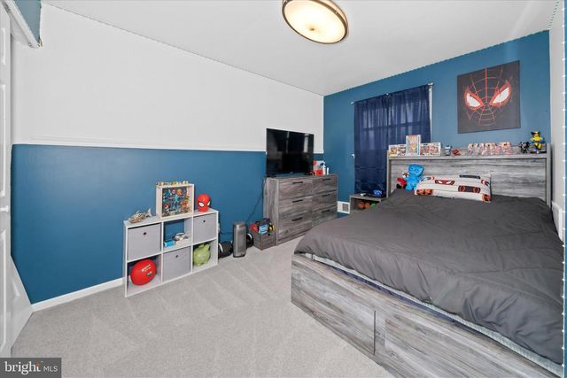 40 E SHADY DR, Newark, DE 19713