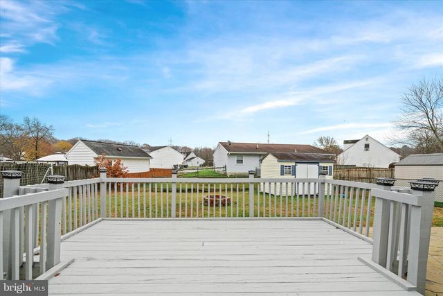 40 E SHADY DR, Newark, DE 19713