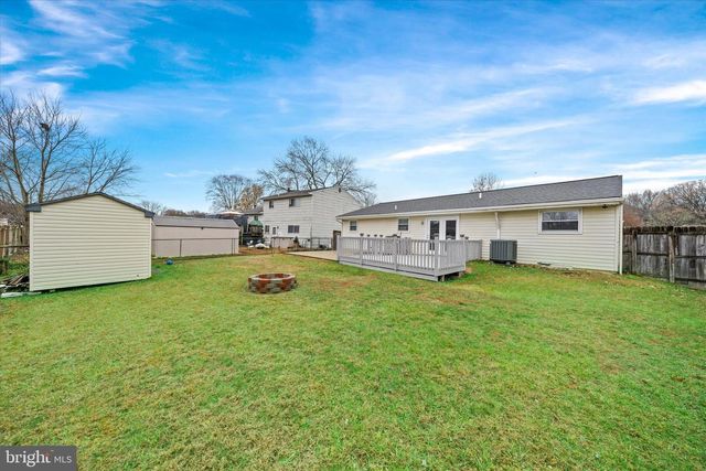 40 E SHADY DR, Newark, DE 19713