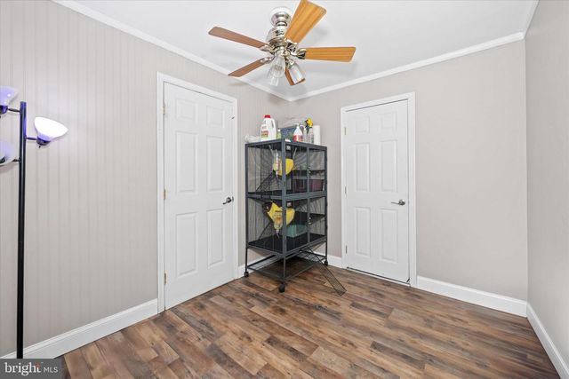 40 E SHADY DR, Newark, DE 19713