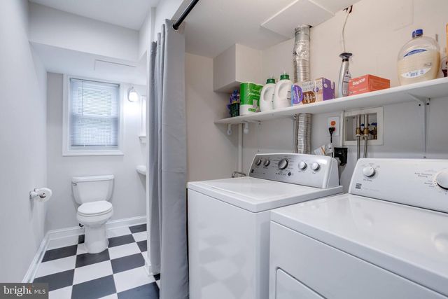 5817 DAWES AVE, Alexandria, VA 22311