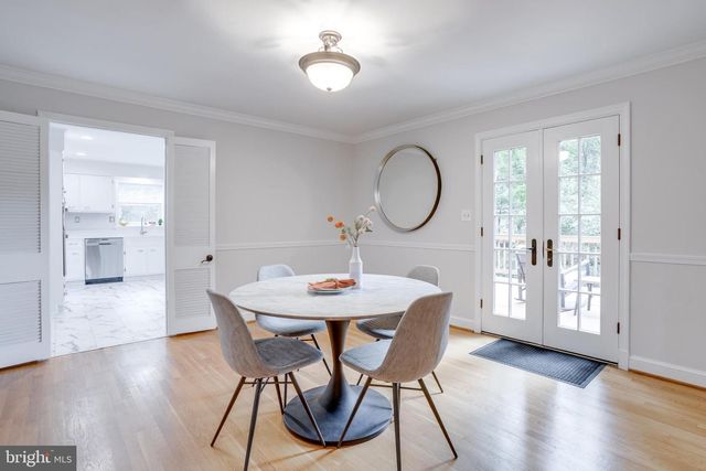 5817 DAWES AVE, Alexandria, VA 22311