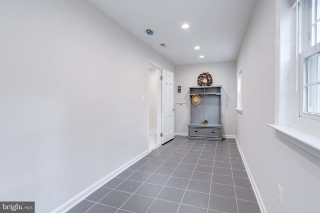 5817 DAWES AVE, Alexandria, VA 22311