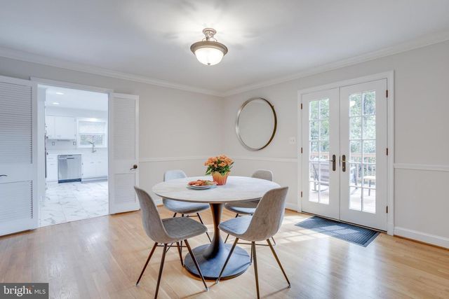 5817 DAWES AVE, Alexandria, VA 22311