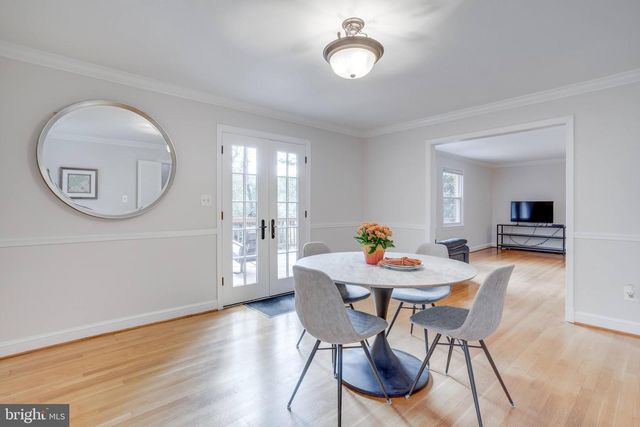 5817 DAWES AVE, Alexandria, VA 22311