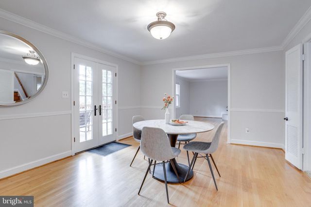 5817 DAWES AVE, Alexandria, VA 22311