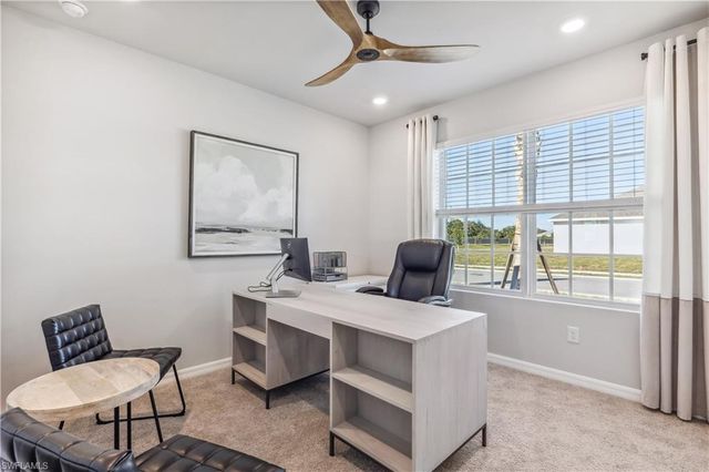 2979 NOVELIST CT, Fort Myers, FL 33905