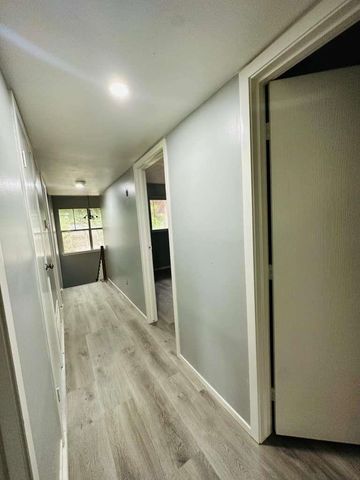 19522 Nehoc Lane, Humble, TX 77346