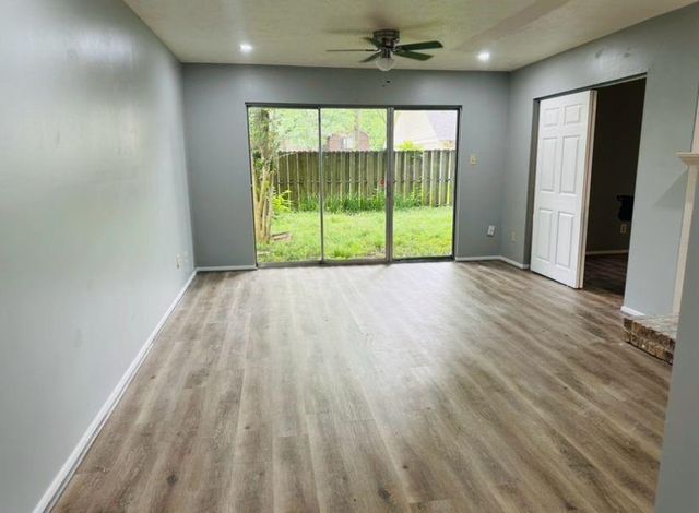 19522 Nehoc Lane, Humble, TX 77346