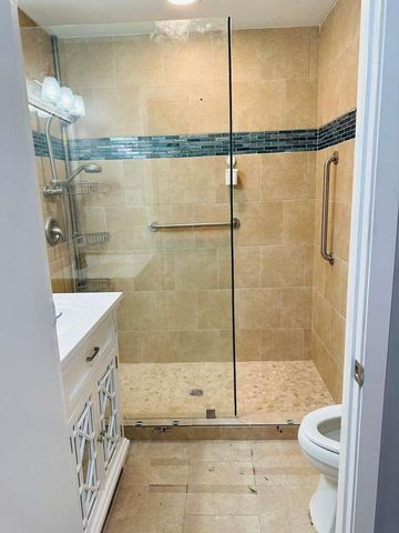 19522 Nehoc Lane, Humble, TX 77346