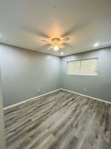 19522 Nehoc Lane, Humble, TX 77346