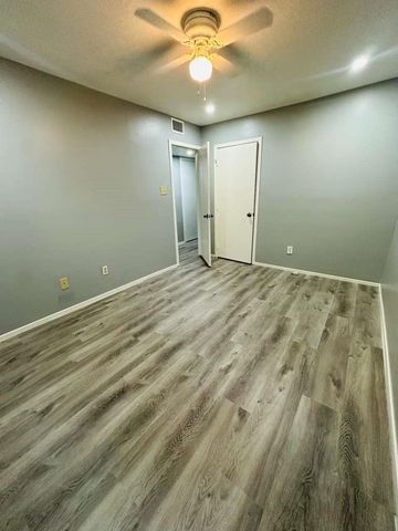 19522 Nehoc Lane, Humble, TX 77346