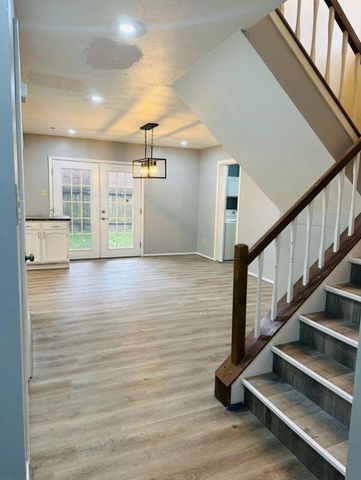 19522 Nehoc Lane, Humble, TX 77346